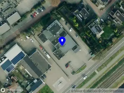 Administratiekantoor All in One