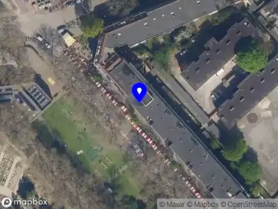 Podo-Mass, H.J. Vermeulen