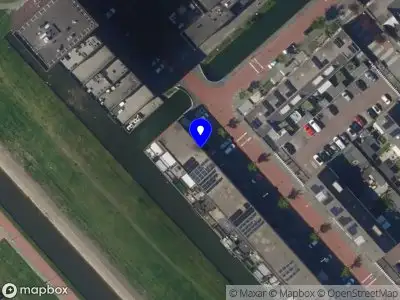 July June Technologies 's-Gravenhage