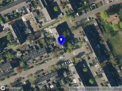 Ton van den Born Tekst en Journalistiek