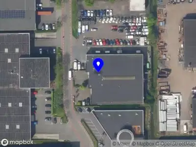 SmartphoneFixPoint.nl Mijdrecht