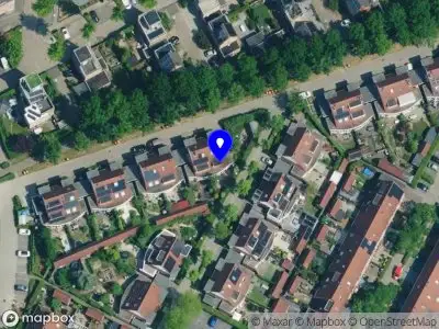 Varde Medica Deventer
