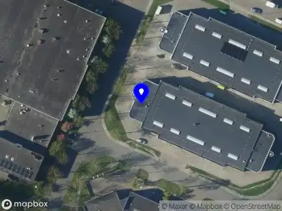 Alle Lonen V.O.F. Alkmaar