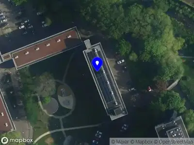 Nieuw bedrijf NB HOLDING B.V.