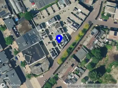 Expertisecentrum Rijke Taal Apeldoorn
