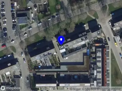 Nieuw bedrijf Noé Boutique