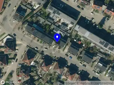Bouwbedrijf ViMax Arnhem