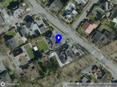 Vereniging van Eigenaars Guido Gezellestraat 41-43 te Eindhoven