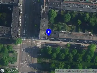 Voortman & Fransen Makelaars Amsterdam