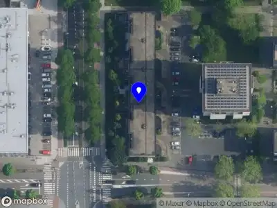 Roberto Tijsterman | Magician & Mentalist