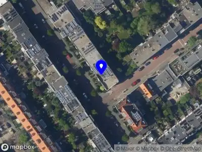 Jeroen Bode Holding B.V.