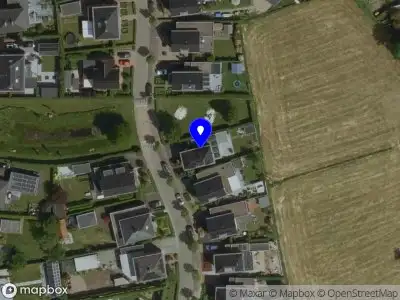 Lenoire Onderwijsadvies & Begeleiding Simpelveld