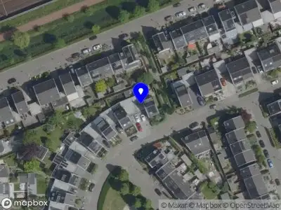 Van Houten Projectmanagement & Advies