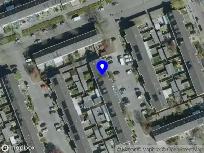 N. Kuiper Bouwservice