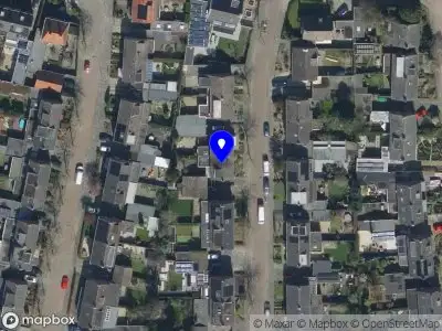 Nieuw bedrijf Martijn Smit E-commerce