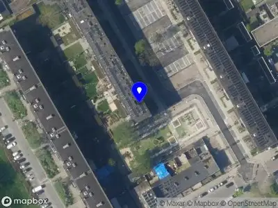 Rieske Consulting Utrecht