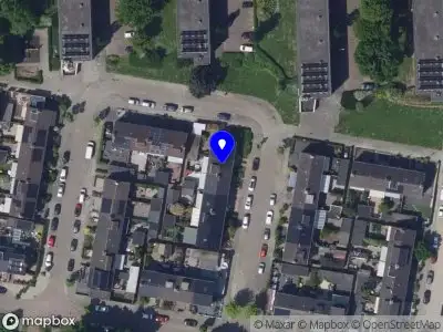 AWsome Finance Gorinchem