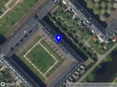 RvD Vastgoedbeheer Nootdorp