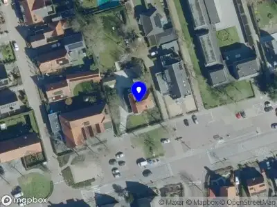 Nieuw bedrijf Vermeeren Advocaat