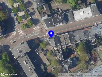 Nieuw bedrijf ZWAANBRIDGE