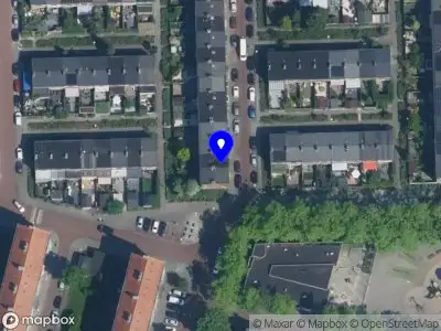 WDM Boekhouding Amsterdam