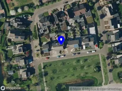 Praktijk Rust & Groei