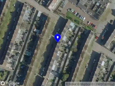 Kruiken Commerce V.O.F Tilburg