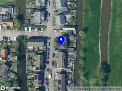 Nieuw bedrijf Irma de Bruijne