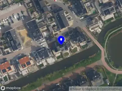 De Erfenist B.V. Pijnacker
