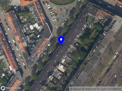 Elvia Cleaning Services