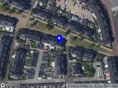 Nieuw bedrijf Plaisier Advies & Integratie