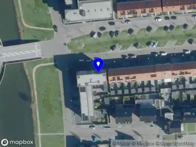 SoMo Trading V.O.F. Rosmalen