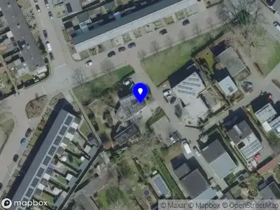 Ant Data Solutions B.V. Veghel