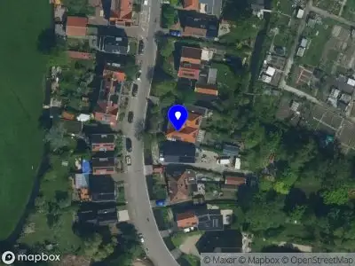 Nieuw bedrijf Lykke Projects