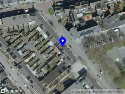 Kamerverhuur Baekelandplein Eindhoven