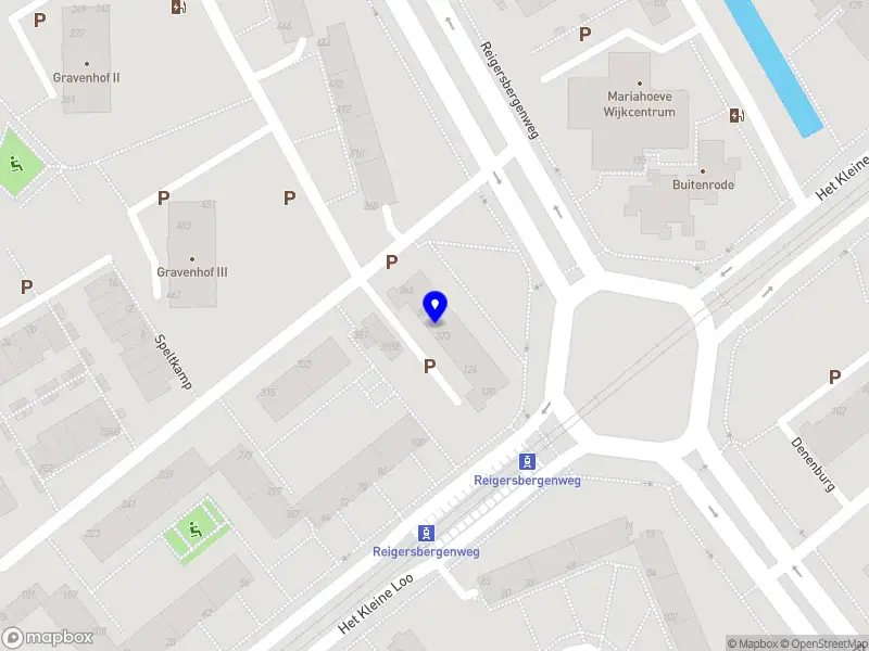 Pluvia Software Company 's-Gravenhage