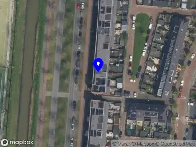 Meriano Media Productions