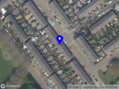 Kezar Installatiebedrijf