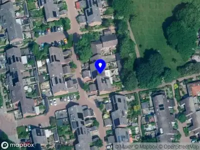 S.R-Marketing Zutphen