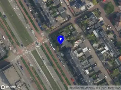 JFHoutman Consultancy