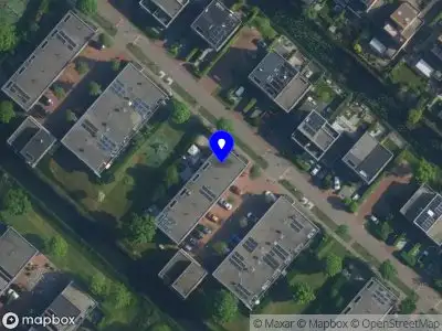 plutoway Hoofddorp