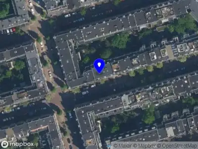 Dabbagh Holding B.V. Amsterdam