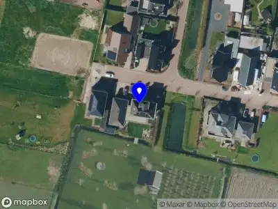 ROBO B.V. Boven-Leeuwen