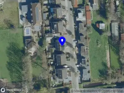 Nieuw bedrijf E&R Vastgoed B.V.