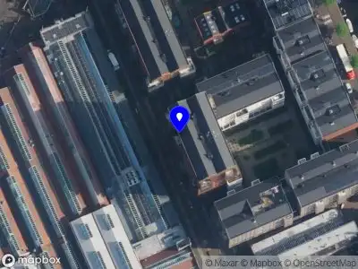 The Klik Marketing Agency