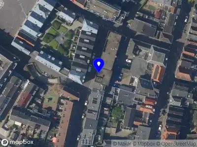 TEN Legal Woerden