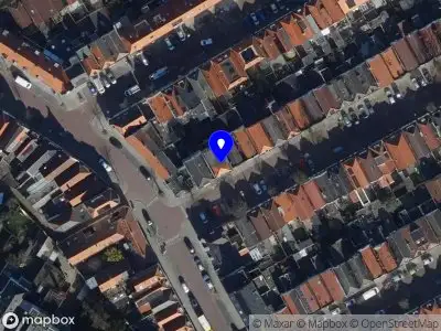 AZSH Vlissingen