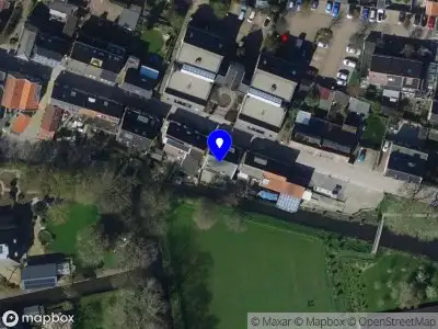 OptiCore Ventures B.V.