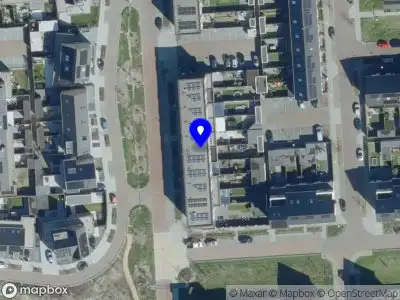 J. Dekkers Services Waalwijk