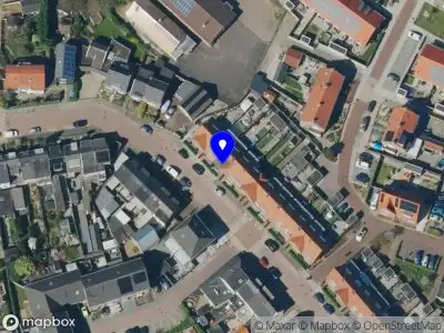 Kinderwagen Kala&Anter Tiel